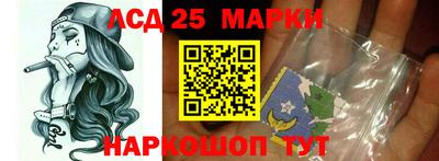 не бодяженный Бугуруслан