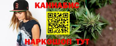 круглые Будённовск