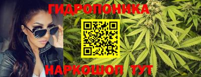 не бодяженный Бугуруслан