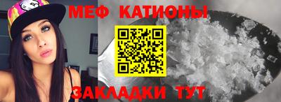 не бодяженный Бугуруслан